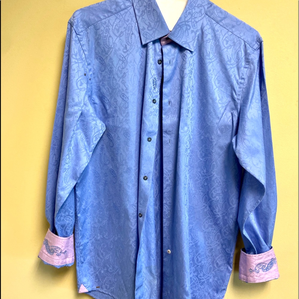 Robert Graham